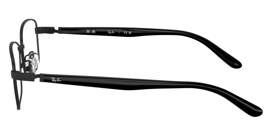 Ray-Ban™ - RX6527D
