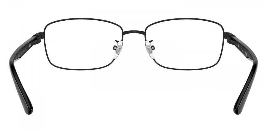 Ray-Ban™ - RX6527D