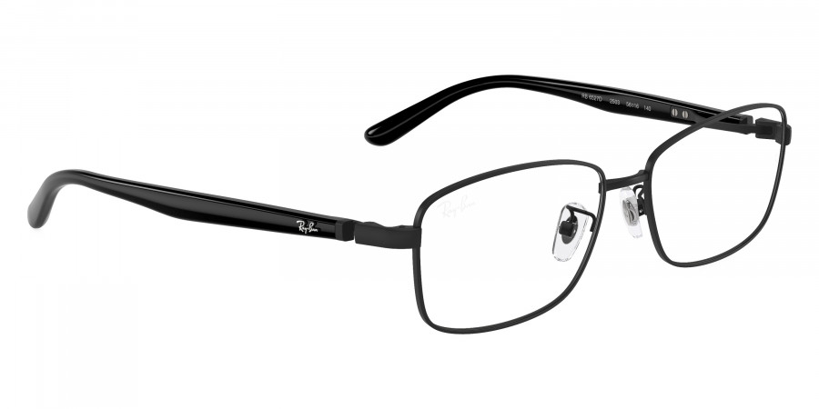 Ray-Ban™ - RX6527D