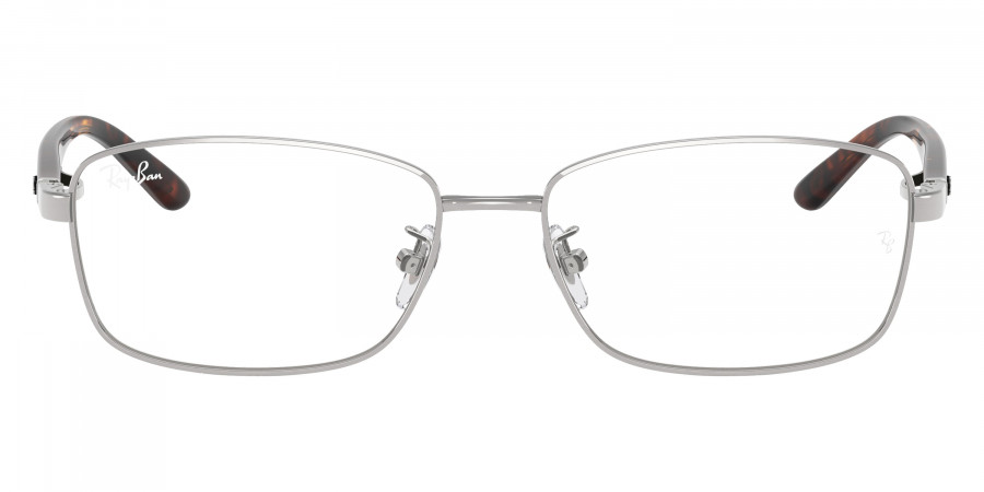 Ray-Ban™ - RX6527D