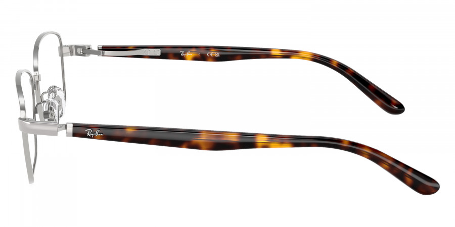 Ray-Ban™ - RX6527D