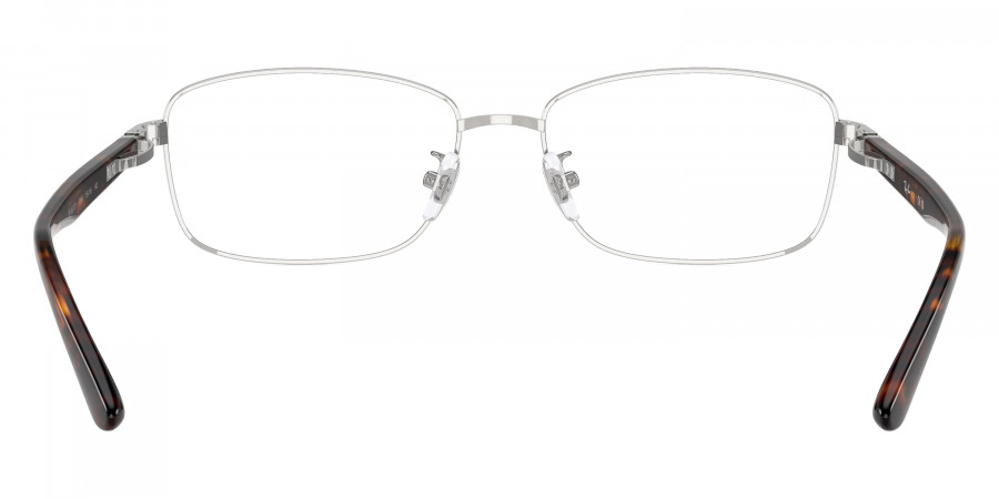 Ray-Ban™ - RX6527D