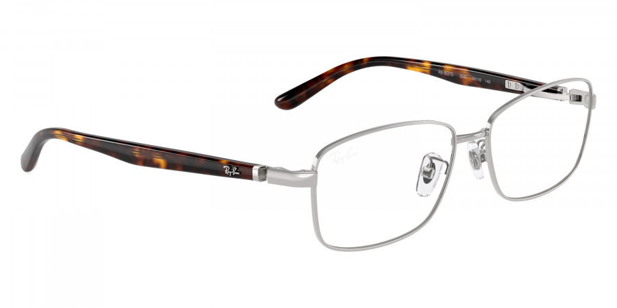 Ray-Ban™ - RX6527D
