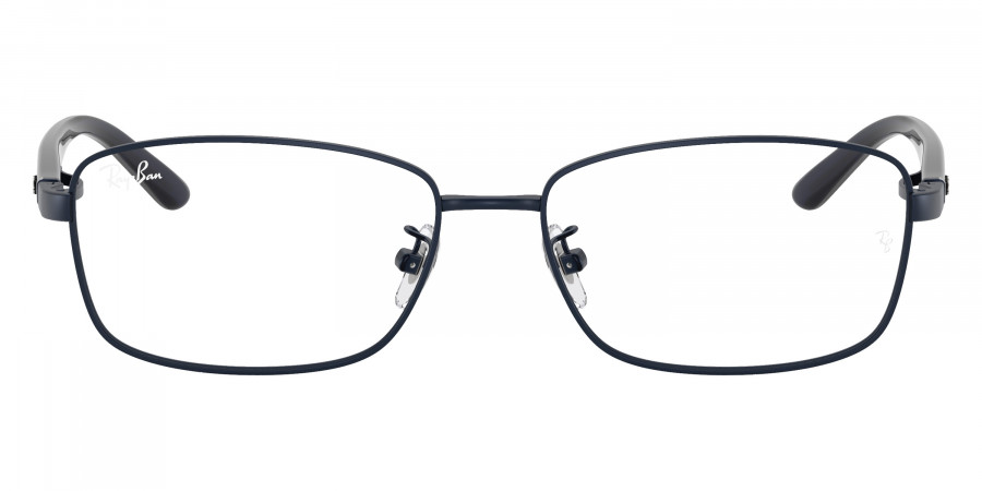 Ray-Ban™ - RX6527D