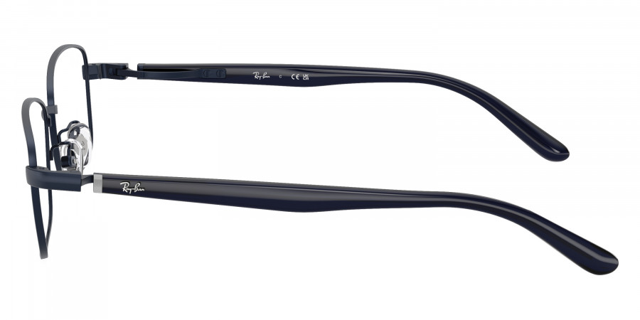 Ray-Ban™ - RX6527D