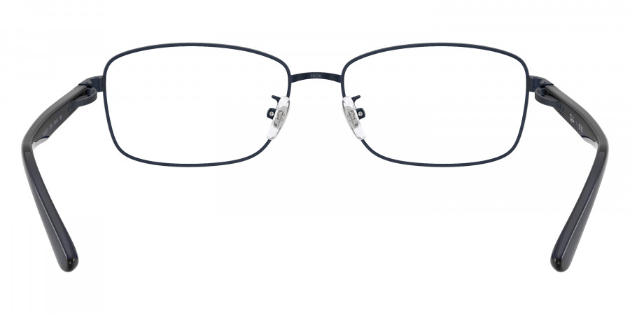 Ray-Ban™ - RX6527D