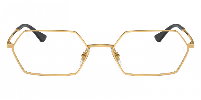 Ray-Ban™ - Yevi RX6528