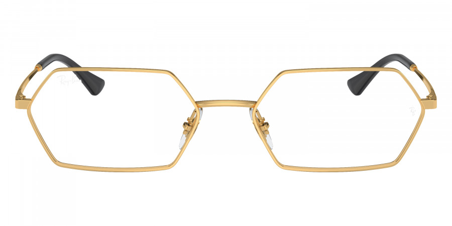 Ray-Ban™ - Yevi RX6528