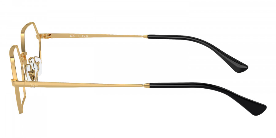 Ray-Ban™ - Yevi RX6528