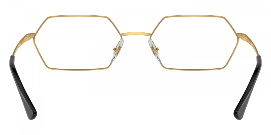 Ray-Ban™ - Yevi RX6528