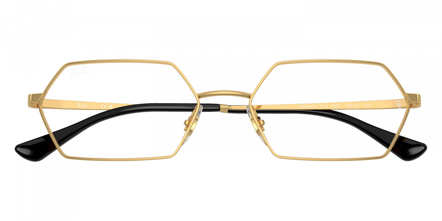 Ray-Ban™ - Yevi RX6528