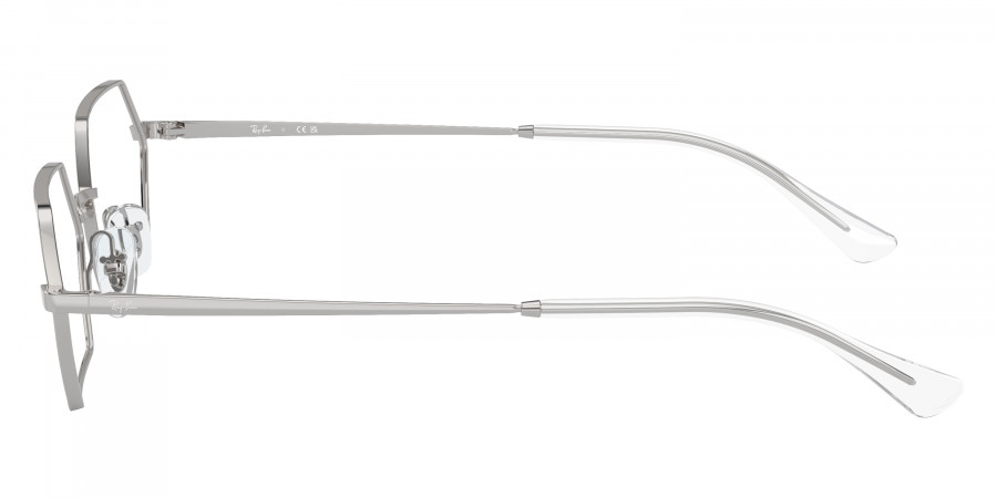 Ray-Ban™ - Yevi RX6528