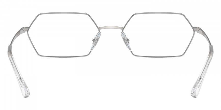 Ray-Ban™ - Yevi RX6528