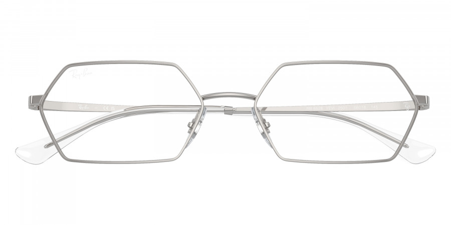 Ray-Ban™ - Yevi RX6528