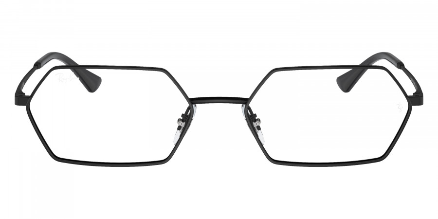 Ray-Ban™ - Yevi RX6528