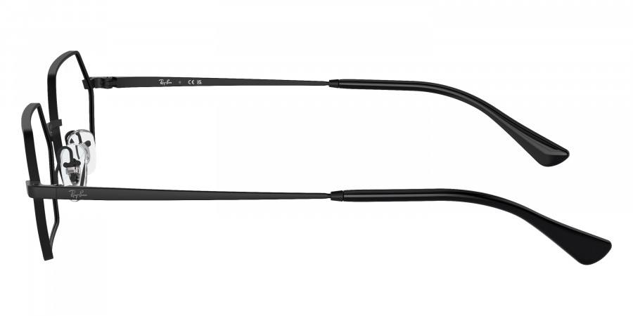 Ray-Ban™ - Yevi RX6528