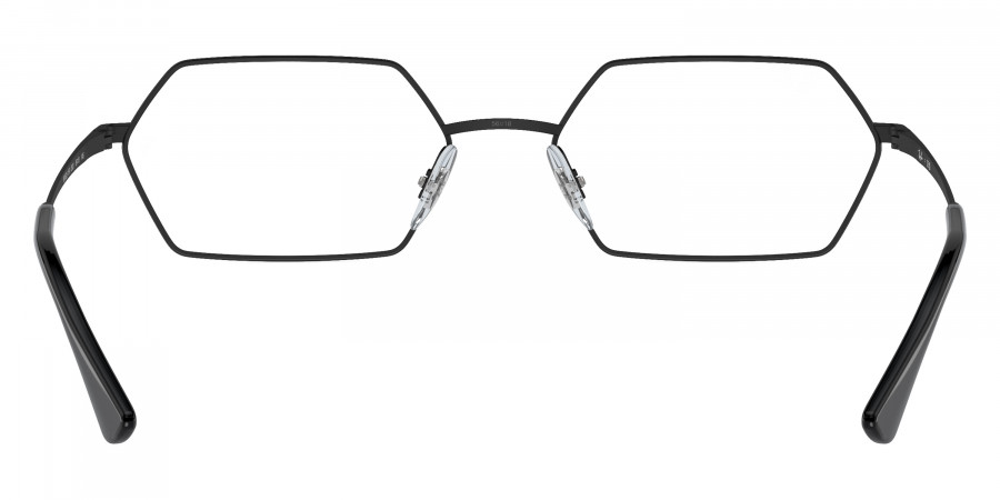 Ray-Ban™ - Yevi RX6528