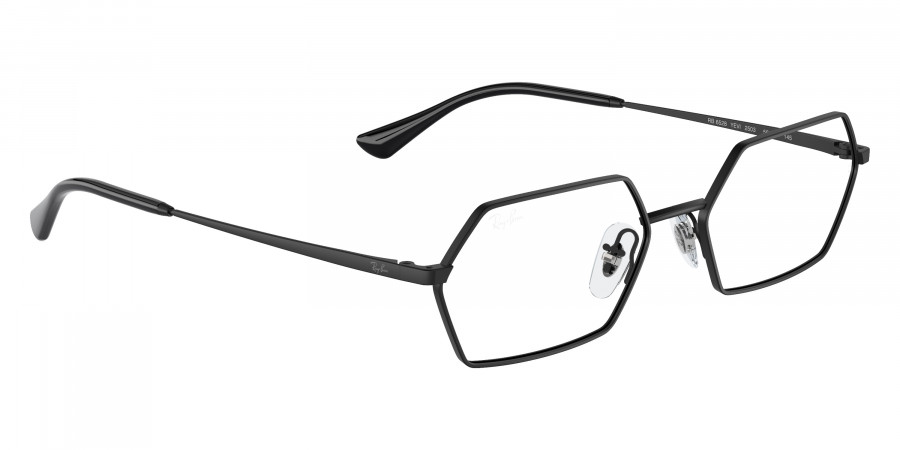 Ray-Ban™ - Yevi RX6528