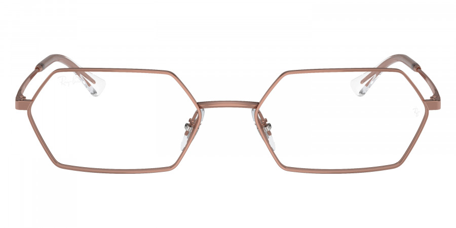 Ray-Ban™ - Yevi RX6528