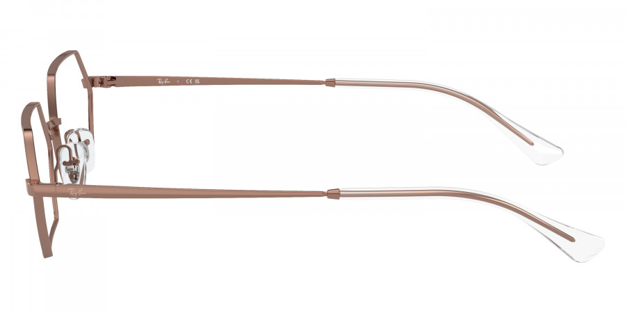 Ray-Ban™ - Yevi RX6528
