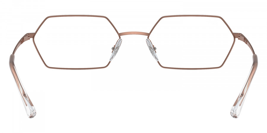 Ray-Ban™ - Yevi RX6528