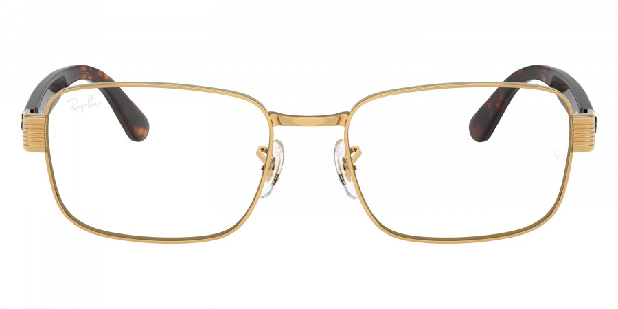 Ray-Ban™ - RX6529