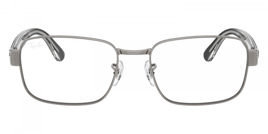 Ray-Ban™ - RX6529