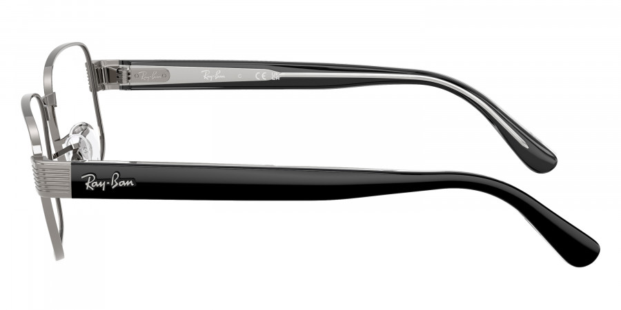 Ray-Ban™ - RX6529