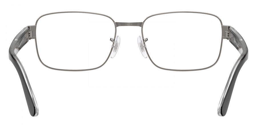 Ray-Ban™ - RX6529
