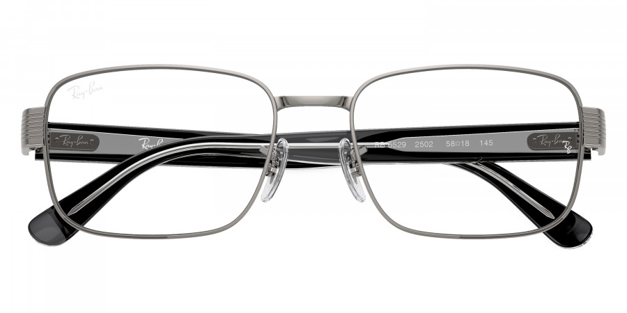 Ray-Ban™ - RX6529