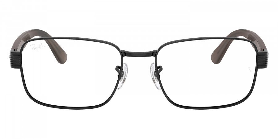 Ray-Ban™ - RX6529