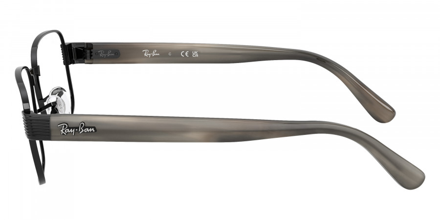 Ray-Ban™ - RX6529