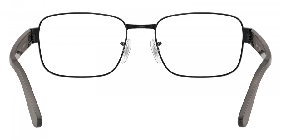 Ray-Ban™ - RX6529