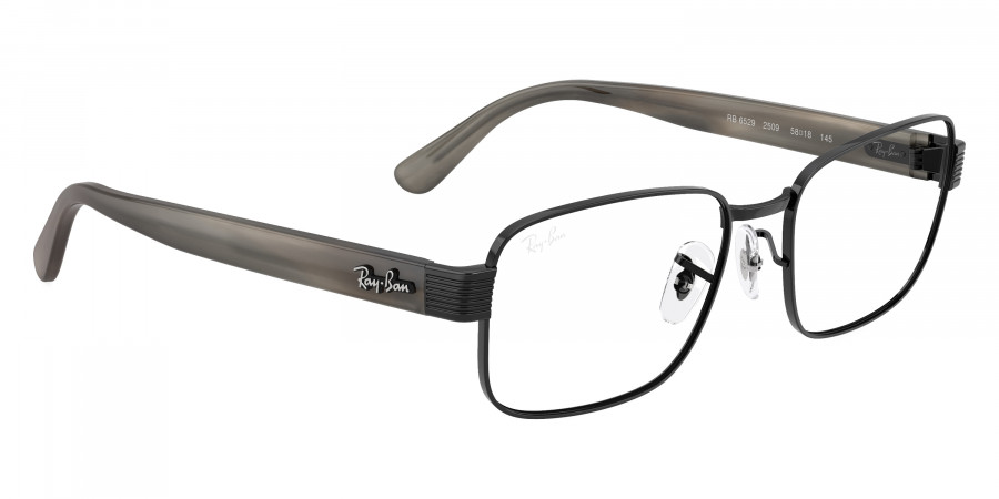 Ray-Ban™ - RX6529