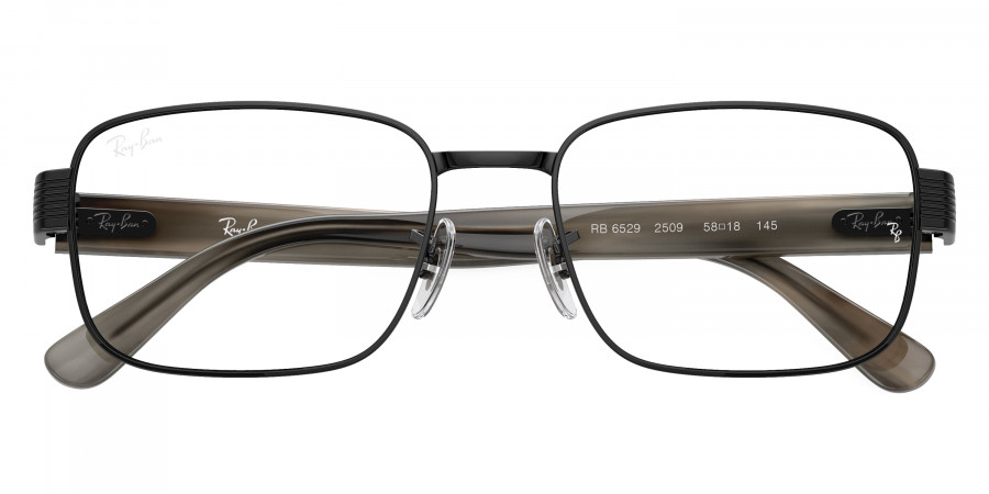 Ray-Ban™ - RX6529