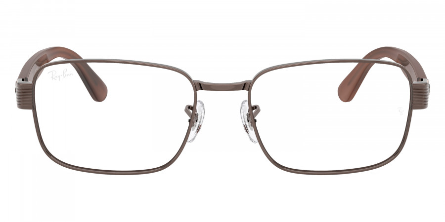 Ray-Ban™ - RX6529