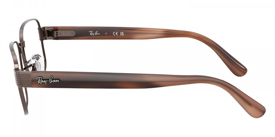 Ray-Ban™ - RX6529
