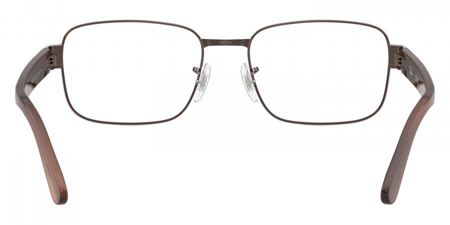 Ray-Ban™ - RX6529