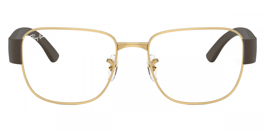 Ray-Ban™ - RX6532