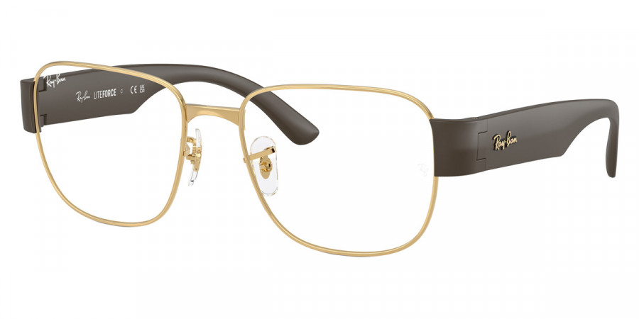 Ray-Ban™ - RX6532