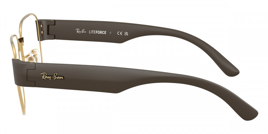 Ray-Ban™ - RX6532