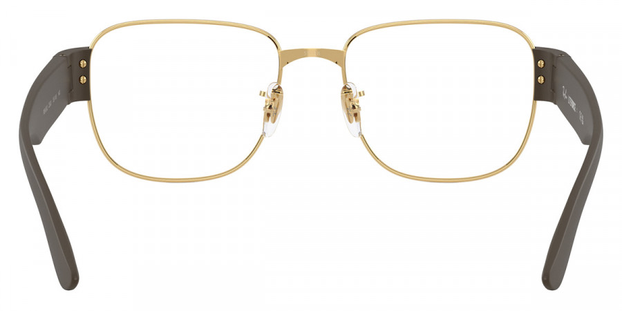 Ray-Ban™ - RX6532