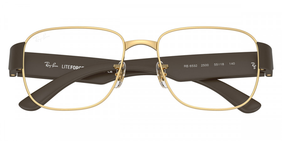 Ray-Ban™ - RX6532