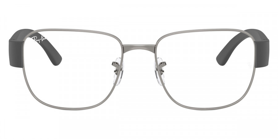 Ray-Ban™ - RX6532