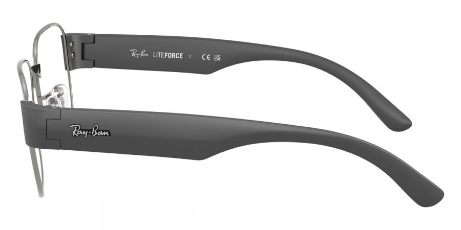 Ray-Ban™ - RX6532