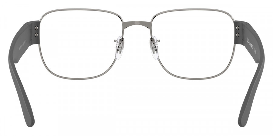Ray-Ban™ - RX6532