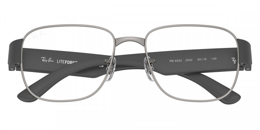 Ray-Ban™ - RX6532