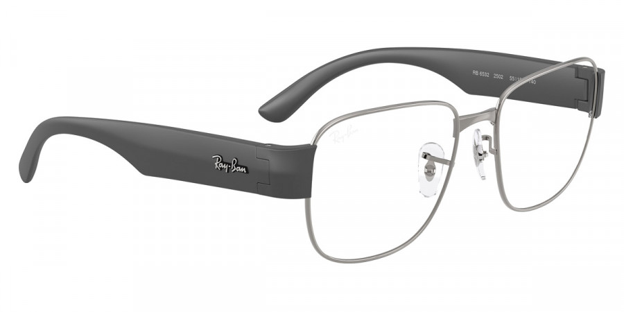 Ray-Ban™ - RX6532