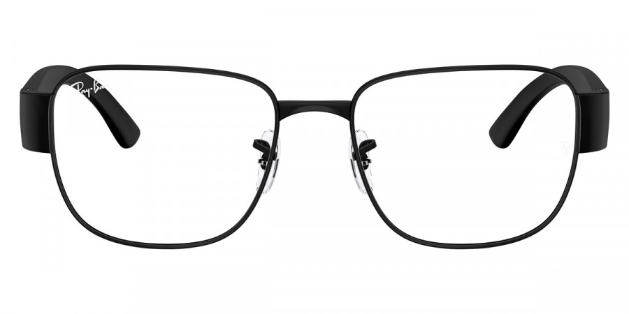 Ray-Ban™ - RX6532