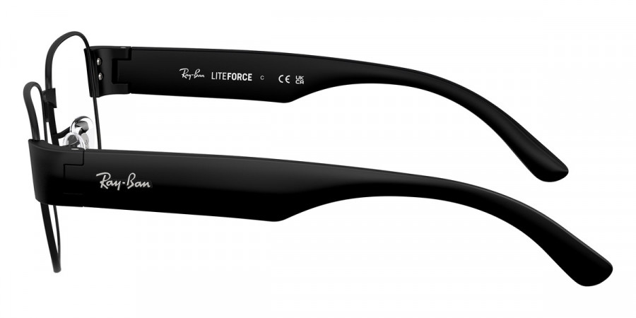 Ray-Ban™ - RX6532